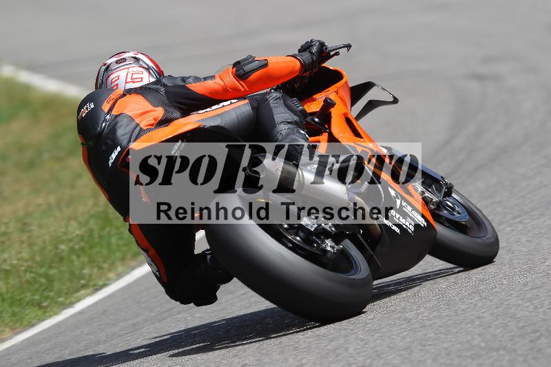 Archiv-2022/23 06.06.2022 PROMAX ADR/Gruppe rot/backside